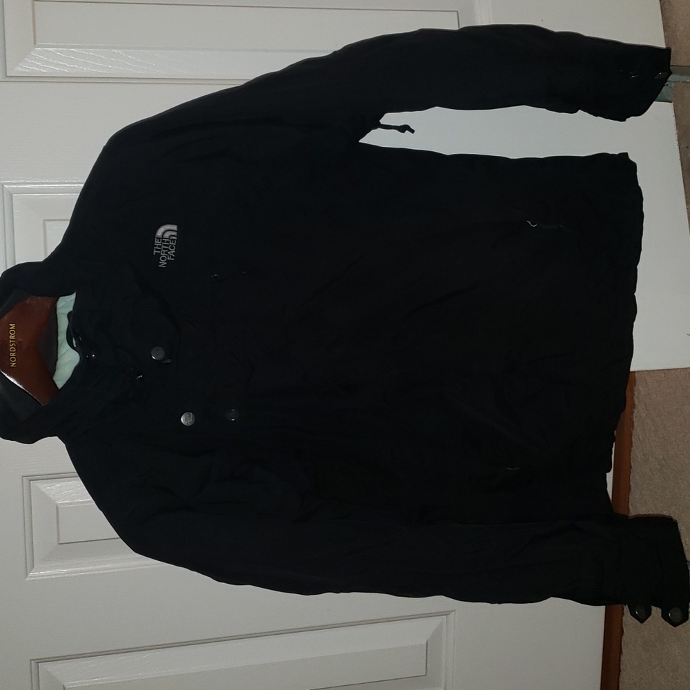 The North Face Ski Jacket size small